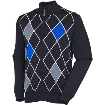 SunIce Lincoln Rainwear Rain Jacket Apparel