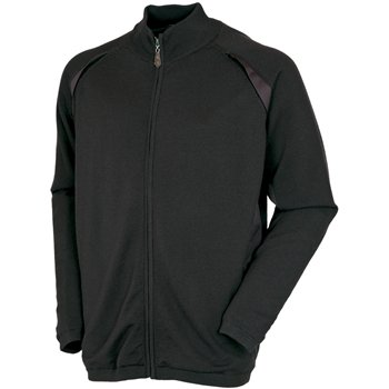 SunIce Mackenzie Rainwear Rain Jacket Apparel