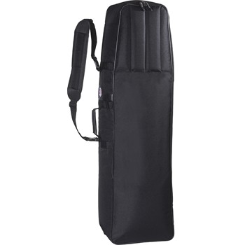 Golf Travel Bags Executive 3 Travel Golf Bag