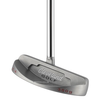 Cleveland Classic Platinum 5.5 Putter Preowned Golf Club