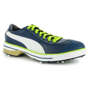 Puma Club 917 Golf Shoe