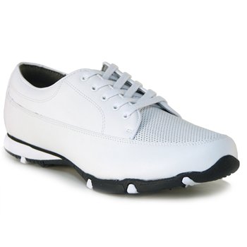 Golfstream Sport Golf Shoe