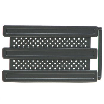 Adidas Trophy 2.0 Buckle Accessories Belts Apparel
