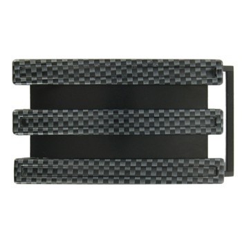 Adidas Trophy 2.0 Buckle Accessories Belts Apparel