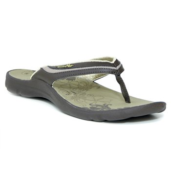Oakley Lowla III Sandal