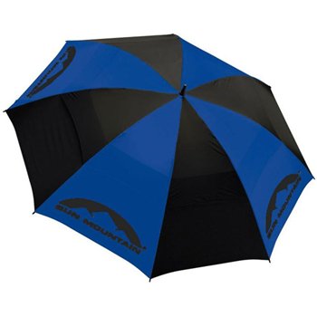 Sun Mountain UV 60" Double Canopy Umbrella Accessories