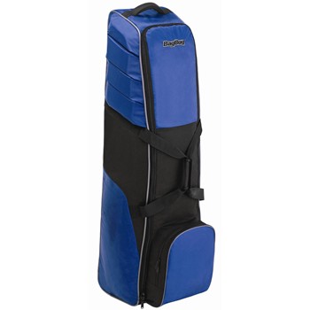 Bag Boy T-700 Travel Golf Bag