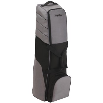 Bag Boy T-700 Travel Golf Bag