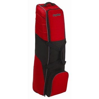 Bag Boy T-700 Travel Golf Bag