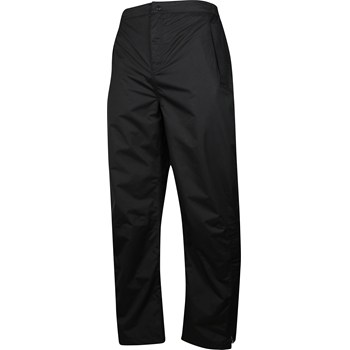Weather Company Microfiber Waterproof Rainwear Rain Pants Apparel
