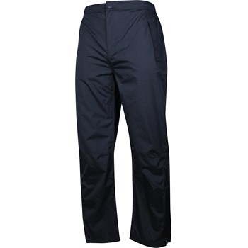 Weather Company Microfiber Waterproof Rainwear Rain Pants Apparel