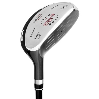 Alien Gyro G-180 Hybrid Golf Club