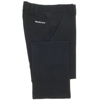 Oakley Take Pants Flat Front Apparel