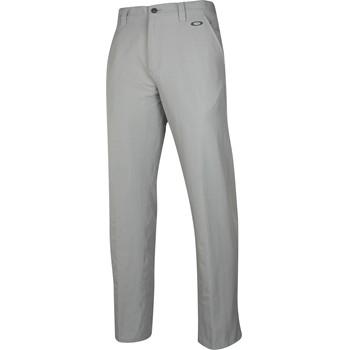 Oakley Take Pants Flat Front Apparel