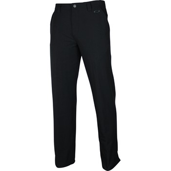 Oakley Take Pants Flat Front Apparel