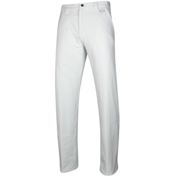 Oakley Take Pants Flat Front Apparel