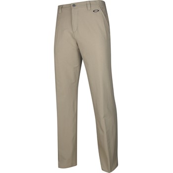 Oakley Take Pants Flat Front Apparel