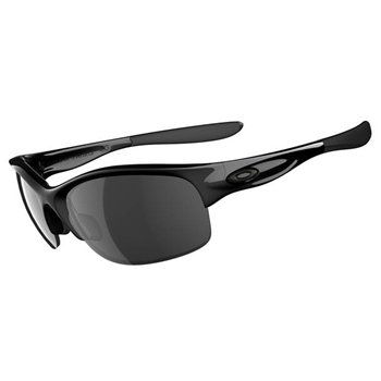 Oakley Commit SQ Sunglasses Accessories