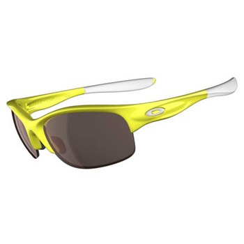 Oakley Commit SQ Sunglasses Accessories