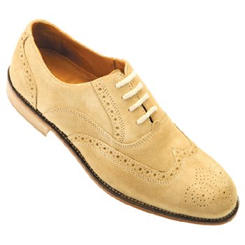 Zelli Cirico Casual