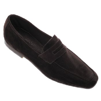 Zelli Lerici Casual
