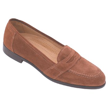 Zelli Numano Casual
