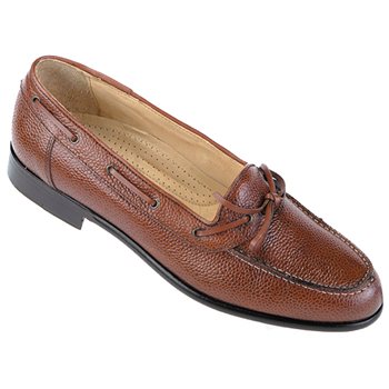 Zelli The Rugby Casual