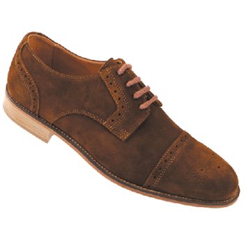 Zelli Sorrento Casual