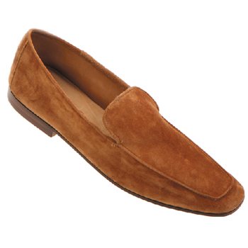 Zelli Venetian Casual