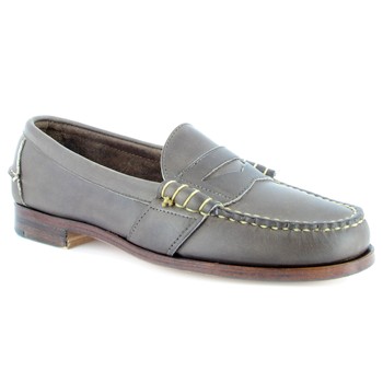 FootJoy Country Club Penny Casual