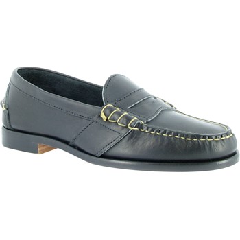 FootJoy Country Club Penny Casual