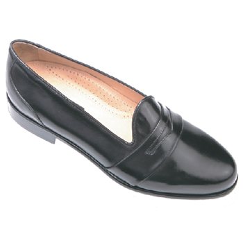Zelli Arezzo Casual