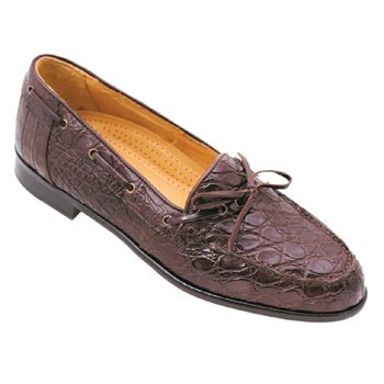 Zelli Doral Casual