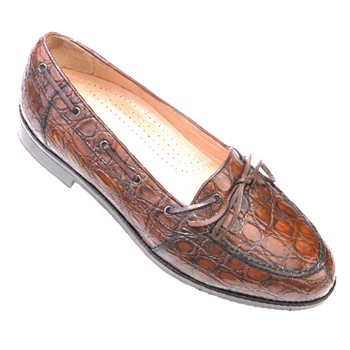 Zelli Doral Casual