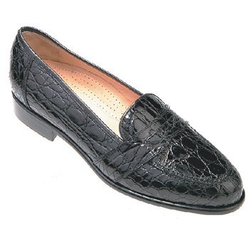Zelli Tuscany Casual