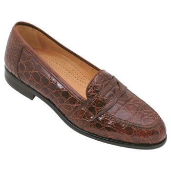 Zelli Tuscany Casual