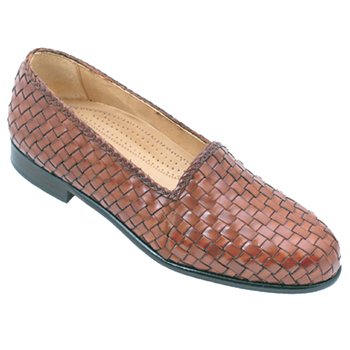 Zelli Verona Casual