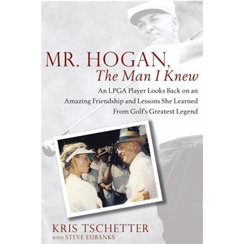 Booklegger Mr. Hogan, The Man I Knew Books
