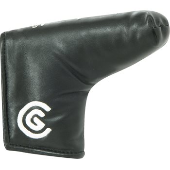 Cleveland Blade Putter Headcover Accessories