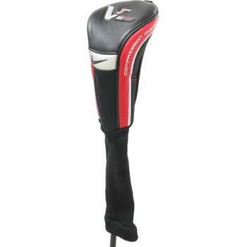Nike VR Pro Fairway Headcover Accessories