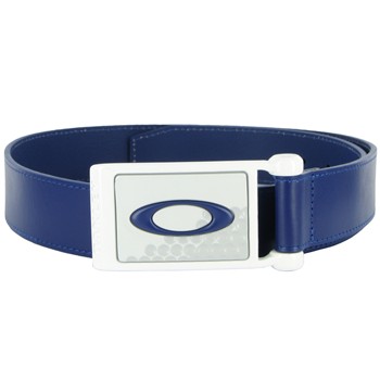 Oakley Ellipse Accessories Belts Apparel