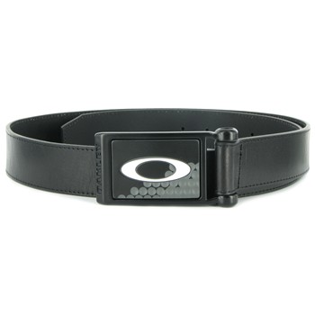 Oakley Ellipse Accessories Belts Apparel