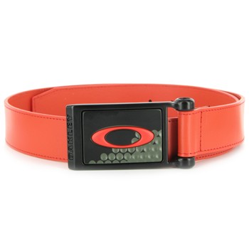 Oakley Ellipse Accessories Belts Apparel