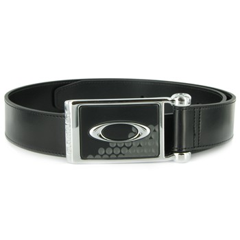 Oakley Ellipse Accessories Belts Apparel