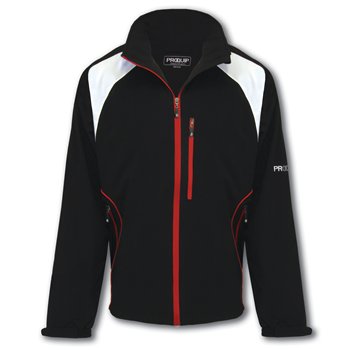 Proquip TourFlex Rainwear Rain Jacket Apparel
