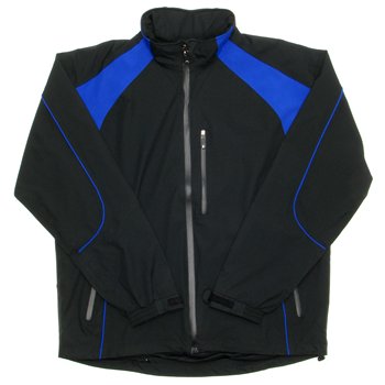 Proquip Ultralite Tour Rainwear Rain Jacket Apparel