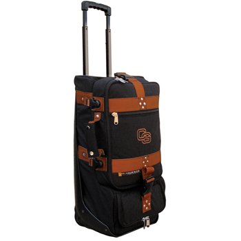Club Glove The Piggy Back 2 Luggage Accessories