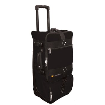 Club Glove The Piggy Back 2 Luggage Accessories