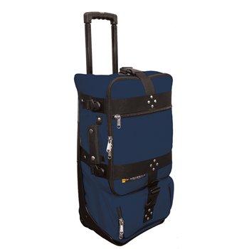 Club Glove The Piggy Back 2 Luggage Accessories
