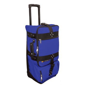 Club Glove The Piggy Back 2 Luggage Accessories